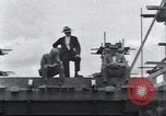Standbild Henry Ford United States USA, 1917, aus Sekunde 7 historischem Filmmaterial Videoclip 65675038400