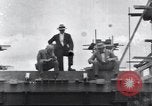 Standbild Henry Ford United States USA, 1917, aus Sekunde 9 historischem Filmmaterial Videoclip 65675038400