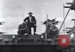 Standbild Henry Ford United States USA, 1917, aus Sekunde 10 historischem Filmmaterial Videoclip 65675038400
