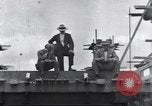 Standbild Henry Ford United States USA, 1917, aus Sekunde 11 historischem Filmmaterial Videoclip 65675038400