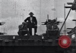 Standbild Henry Ford United States USA, 1917, aus Sekunde 13 historischem Filmmaterial Videoclip 65675038400