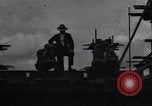 Standbild Henry Ford United States USA, 1917, aus Sekunde 14 historischem Filmmaterial Videoclip 65675038400