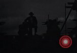 Standbild Henry Ford United States USA, 1917, aus Sekunde 15 historischem Filmmaterial Videoclip 65675038400