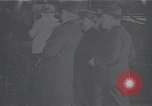 Standbild Henry Ford United States USA, 1919, aus Sekunde 1 historischem Filmmaterial Videoclip 65675038402