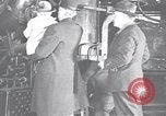 Standbild Henry Ford United States USA, 1919, aus Sekunde 3 historischem Filmmaterial Videoclip 65675038402