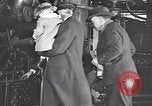Standbild Henry Ford United States USA, 1919, aus Sekunde 4 historischem Filmmaterial Videoclip 65675038402