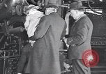Standbild Henry Ford United States USA, 1919, aus Sekunde 5 historischem Filmmaterial Videoclip 65675038402