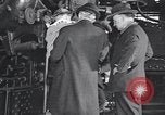 Standbild Henry Ford United States USA, 1919, aus Sekunde 6 historischem Filmmaterial Videoclip 65675038402