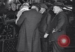 Standbild Henry Ford United States USA, 1919, aus Sekunde 7 historischem Filmmaterial Videoclip 65675038402