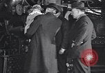 Standbild Henry Ford United States USA, 1919, aus Sekunde 8 historischem Filmmaterial Videoclip 65675038402