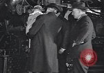Standbild Henry Ford United States USA, 1919, aus Sekunde 9 historischem Filmmaterial Videoclip 65675038402