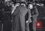 Standbild Henry Ford United States USA, 1919, aus Sekunde 11 historischem Filmmaterial Videoclip 65675038402