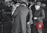 Standbild Henry Ford United States USA, 1919, aus Sekunde 12 historischem Filmmaterial Videoclip 65675038402