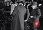 Standbild Henry Ford United States USA, 1919, aus Sekunde 13 historischem Filmmaterial Videoclip 65675038402
