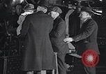 Standbild Henry Ford United States USA, 1919, aus Sekunde 14 historischem Filmmaterial Videoclip 65675038402