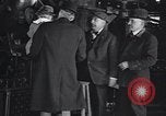 Standbild Henry Ford United States USA, 1919, aus Sekunde 15 historischem Filmmaterial Videoclip 65675038402