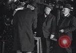 Standbild Henry Ford United States USA, 1919, aus Sekunde 16 historischem Filmmaterial Videoclip 65675038402