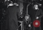 Standbild Henry Ford United States USA, 1919, aus Sekunde 17 historischem Filmmaterial Videoclip 65675038402