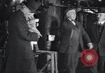 Standbild Henry Ford United States USA, 1919, aus Sekunde 18 historischem Filmmaterial Videoclip 65675038402