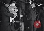 Standbild Henry Ford United States USA, 1919, aus Sekunde 19 historischem Filmmaterial Videoclip 65675038402