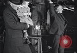 Standbild Henry Ford United States USA, 1919, aus Sekunde 20 historischem Filmmaterial Videoclip 65675038402