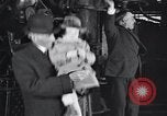 Standbild Henry Ford United States USA, 1919, aus Sekunde 21 historischem Filmmaterial Videoclip 65675038402