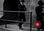 Standbild Henry Ford United States USA, 1919, aus Sekunde 23 historischem Filmmaterial Videoclip 65675038402