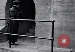 Standbild Henry Ford United States USA, 1919, aus Sekunde 25 historischem Filmmaterial Videoclip 65675038402
