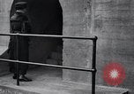 Standbild Henry Ford United States USA, 1919, aus Sekunde 26 historischem Filmmaterial Videoclip 65675038402
