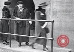 Standbild Henry Ford United States USA, 1919, aus Sekunde 27 historischem Filmmaterial Videoclip 65675038402