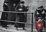 Standbild Henry Ford United States USA, 1919, aus Sekunde 28 historischem Filmmaterial Videoclip 65675038402