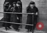 Standbild Henry Ford United States USA, 1919, aus Sekunde 30 historischem Filmmaterial Videoclip 65675038402