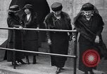 Standbild Henry Ford United States USA, 1919, aus Sekunde 31 historischem Filmmaterial Videoclip 65675038402
