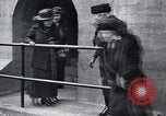 Standbild Henry Ford United States USA, 1919, aus Sekunde 32 historischem Filmmaterial Videoclip 65675038402