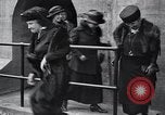 Standbild Henry Ford United States USA, 1919, aus Sekunde 33 historischem Filmmaterial Videoclip 65675038402
