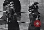 Standbild Henry Ford United States USA, 1919, aus Sekunde 35 historischem Filmmaterial Videoclip 65675038402