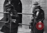 Standbild Henry Ford United States USA, 1919, aus Sekunde 36 historischem Filmmaterial Videoclip 65675038402