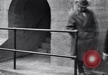 Standbild Henry Ford United States USA, 1919, aus Sekunde 40 historischem Filmmaterial Videoclip 65675038402