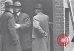 Standbild Henry Ford United States USA, 1919, aus Sekunde 41 historischem Filmmaterial Videoclip 65675038402
