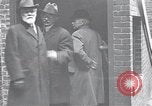 Standbild Henry Ford United States USA, 1919, aus Sekunde 42 historischem Filmmaterial Videoclip 65675038402