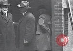 Standbild Henry Ford United States USA, 1919, aus Sekunde 43 historischem Filmmaterial Videoclip 65675038402