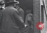 Standbild Henry Ford United States USA, 1919, aus Sekunde 44 historischem Filmmaterial Videoclip 65675038402