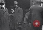 Standbild Henry Ford United States USA, 1919, aus Sekunde 45 historischem Filmmaterial Videoclip 65675038402