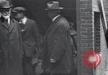 Standbild Henry Ford United States USA, 1919, aus Sekunde 46 historischem Filmmaterial Videoclip 65675038402