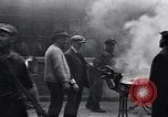 Standbild Henry Ford United States USA, 1919, aus Sekunde 47 historischem Filmmaterial Videoclip 65675038402