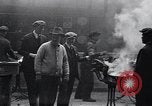 Standbild Henry Ford United States USA, 1919, aus Sekunde 48 historischem Filmmaterial Videoclip 65675038402