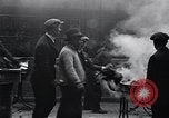 Standbild Henry Ford United States USA, 1919, aus Sekunde 49 historischem Filmmaterial Videoclip 65675038402