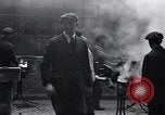 Standbild Henry Ford United States USA, 1919, aus Sekunde 50 historischem Filmmaterial Videoclip 65675038402