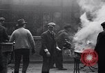 Standbild Henry Ford United States USA, 1919, aus Sekunde 51 historischem Filmmaterial Videoclip 65675038402