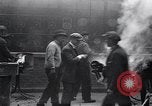 Standbild Henry Ford United States USA, 1919, aus Sekunde 52 historischem Filmmaterial Videoclip 65675038402
